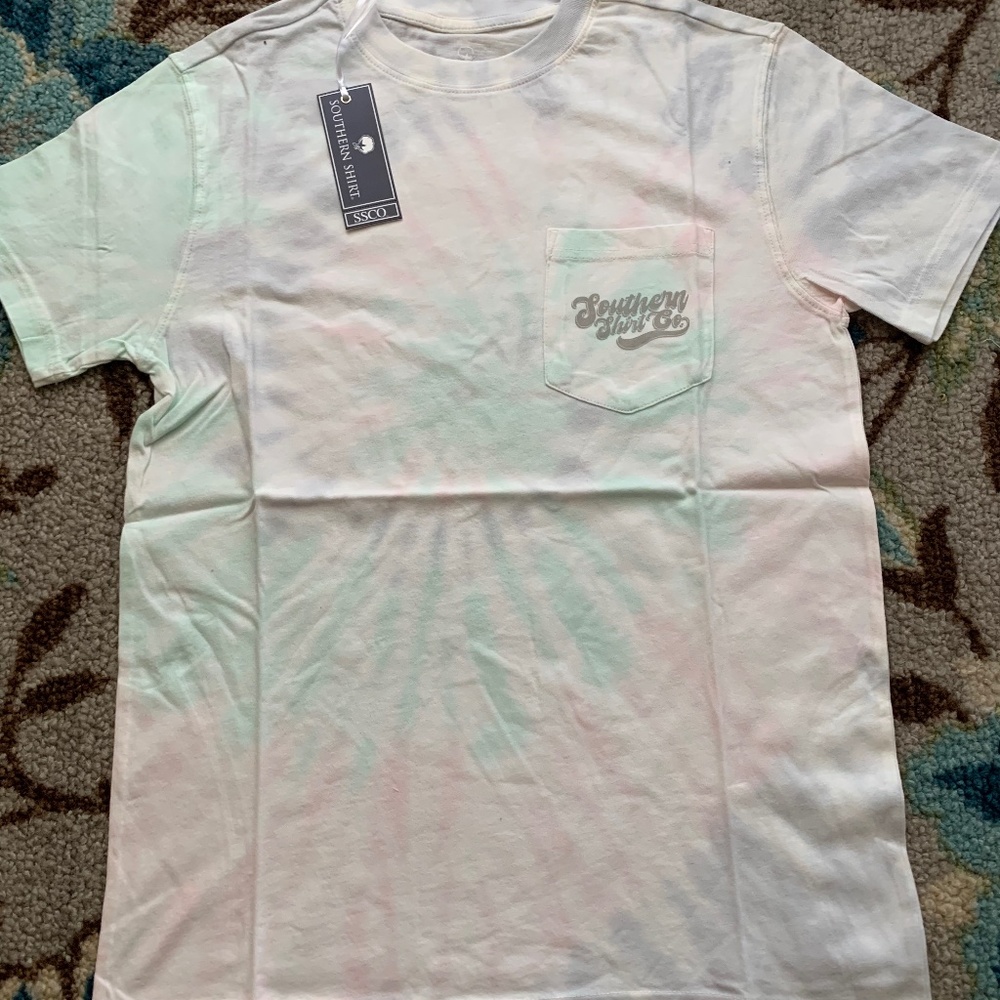 Southern T Shirt Company